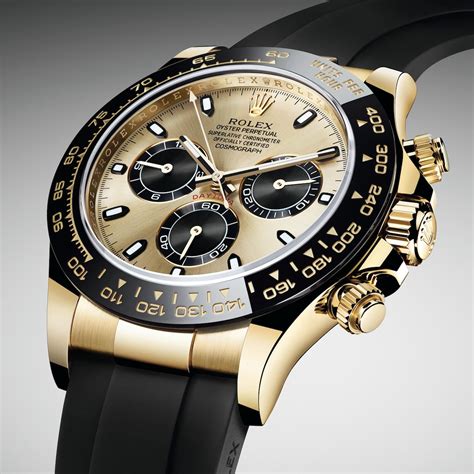 montre style rolex oyster|why is Rolex called oyster.